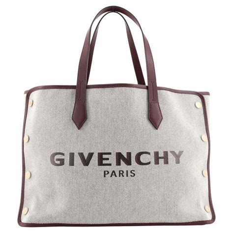 givenchy backpack price|givenchy tote bags on sale.